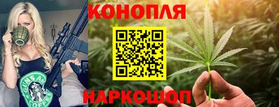 кокаин колумбия Первоуральск